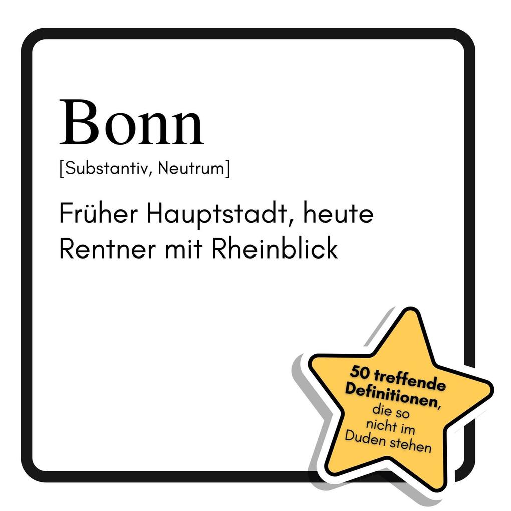 Bonn