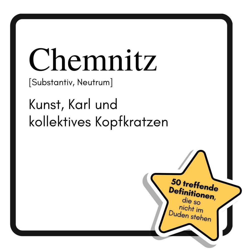 Chemnitz