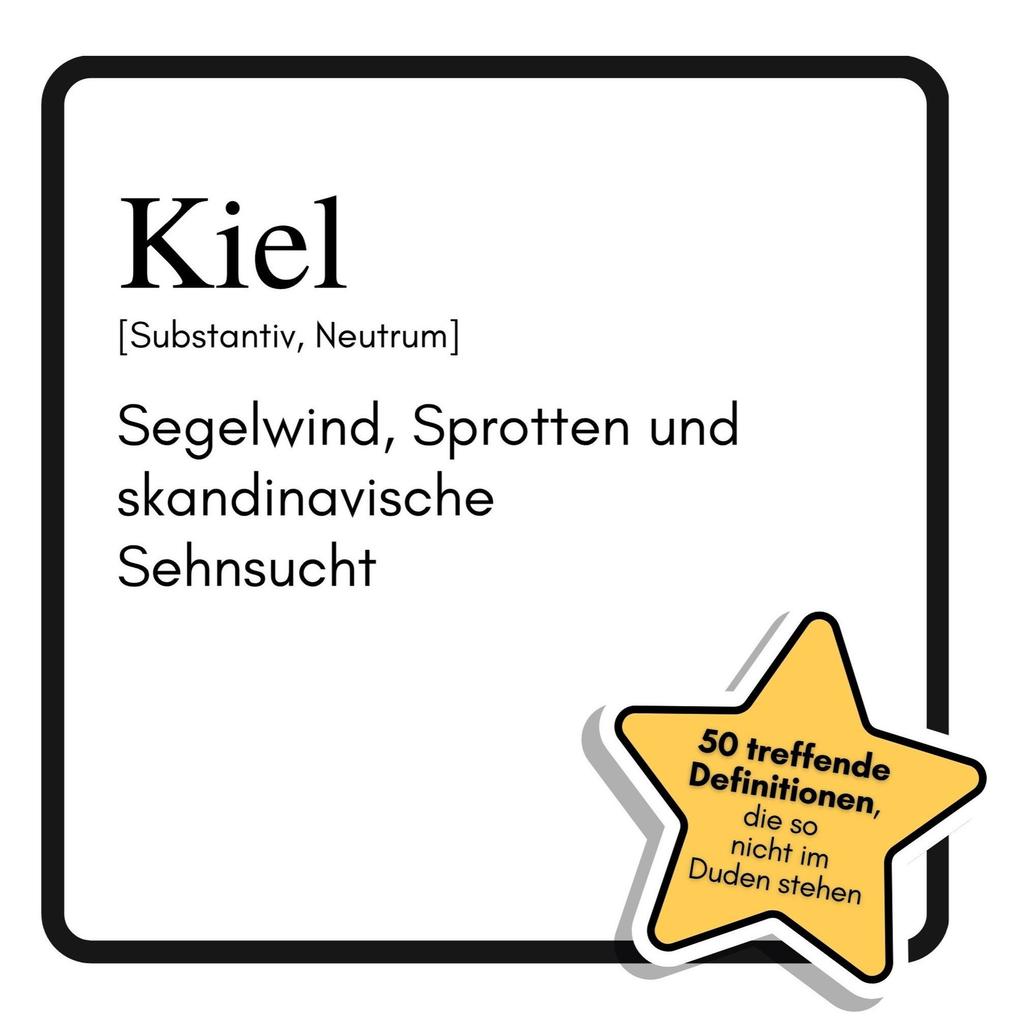 Kiel