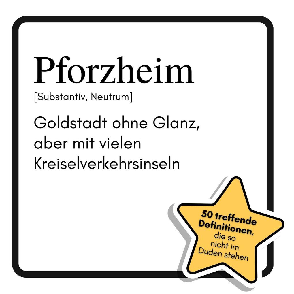 Pforzheim