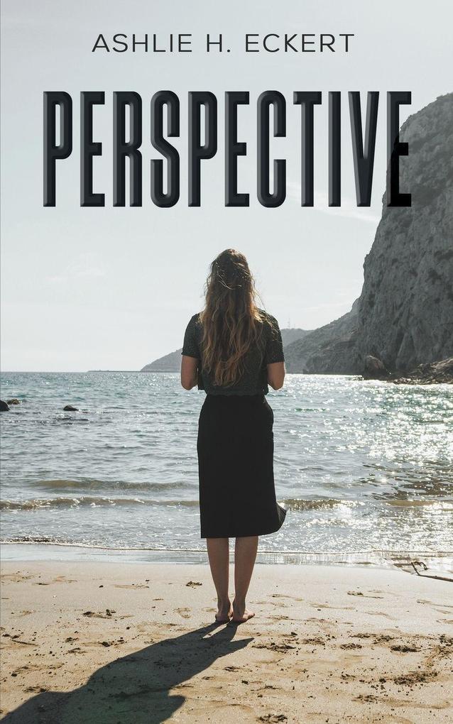 Perspective