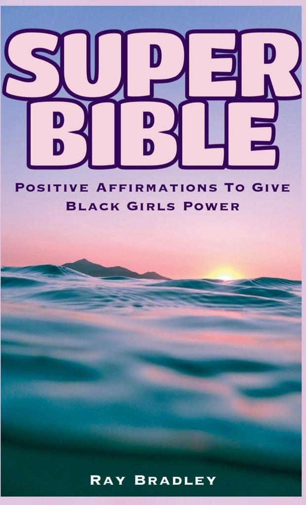 SUPER BIBLE