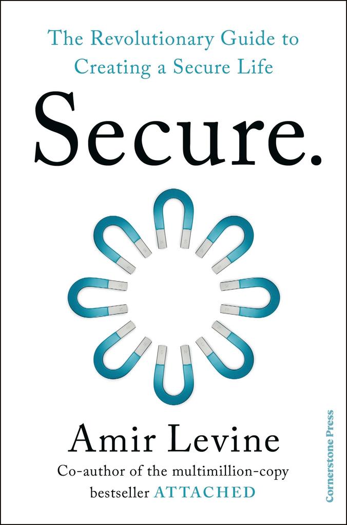 Secure