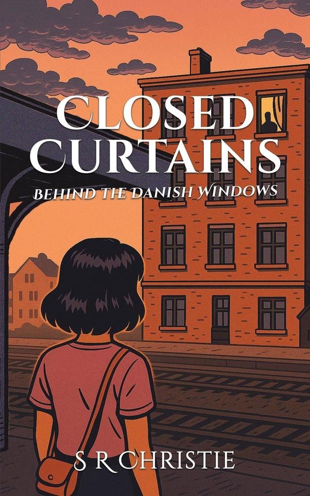Closed Curtains