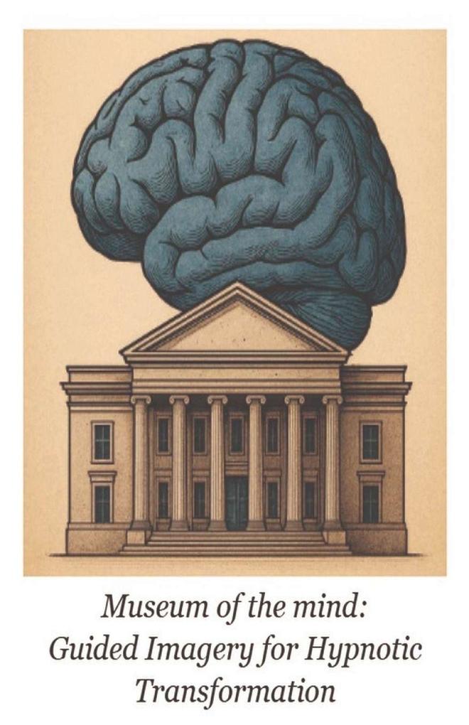 Museum of the Mind