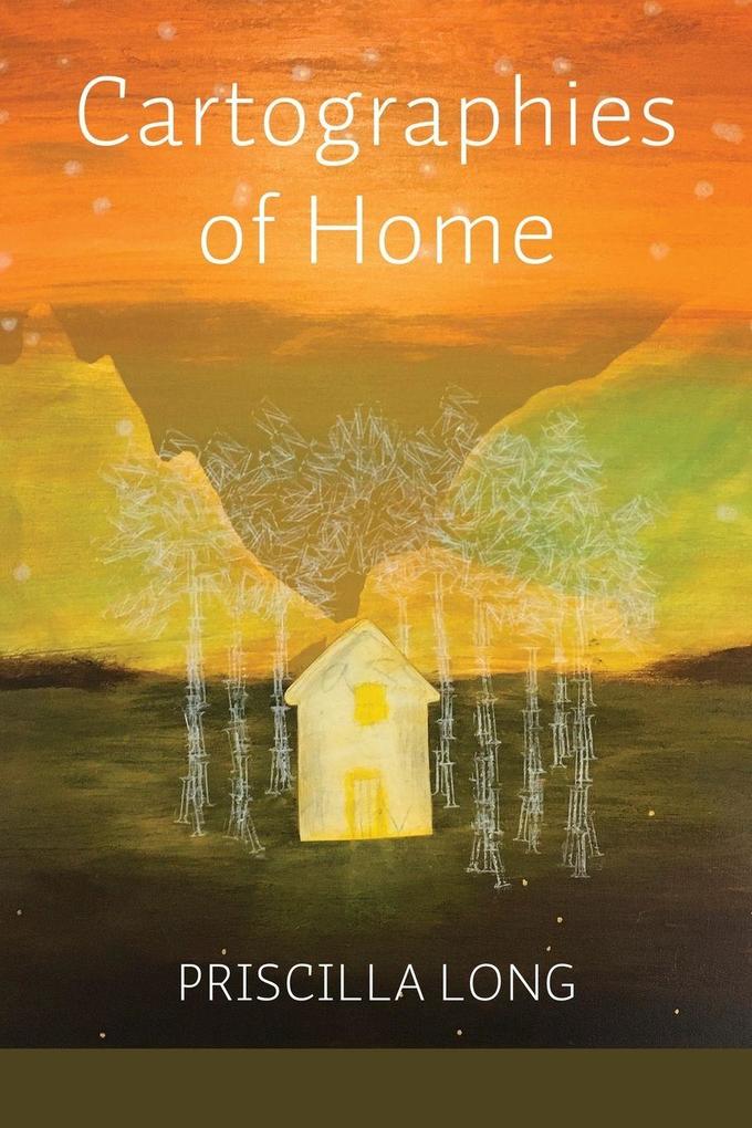 Cartographies of Home