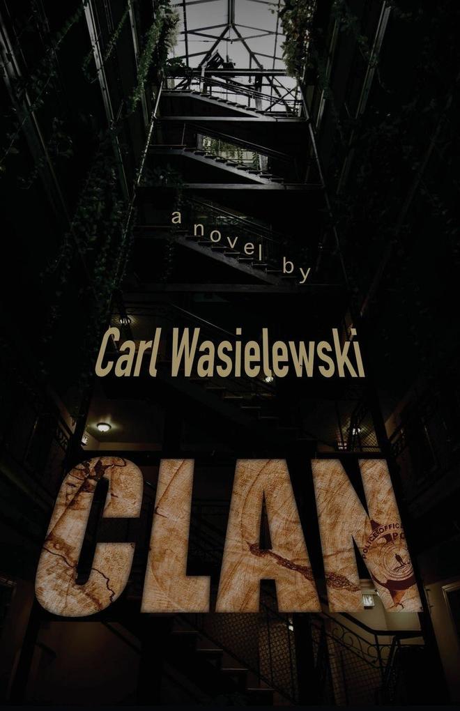 Clan