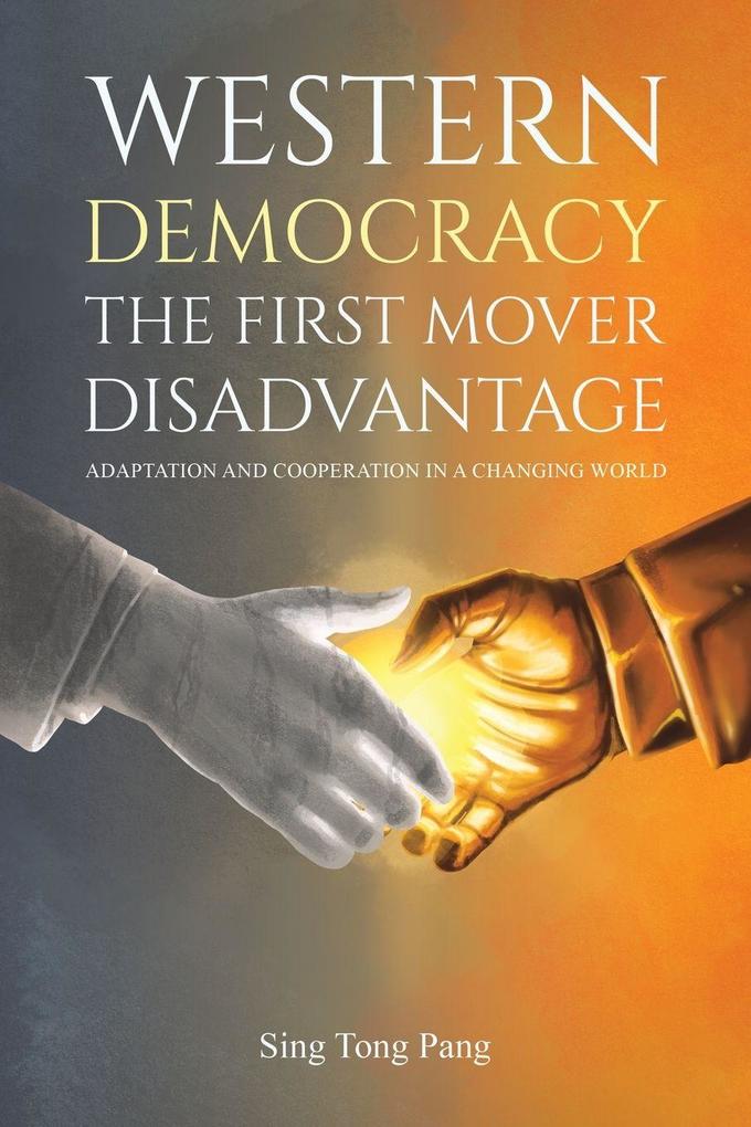 Western Democracy