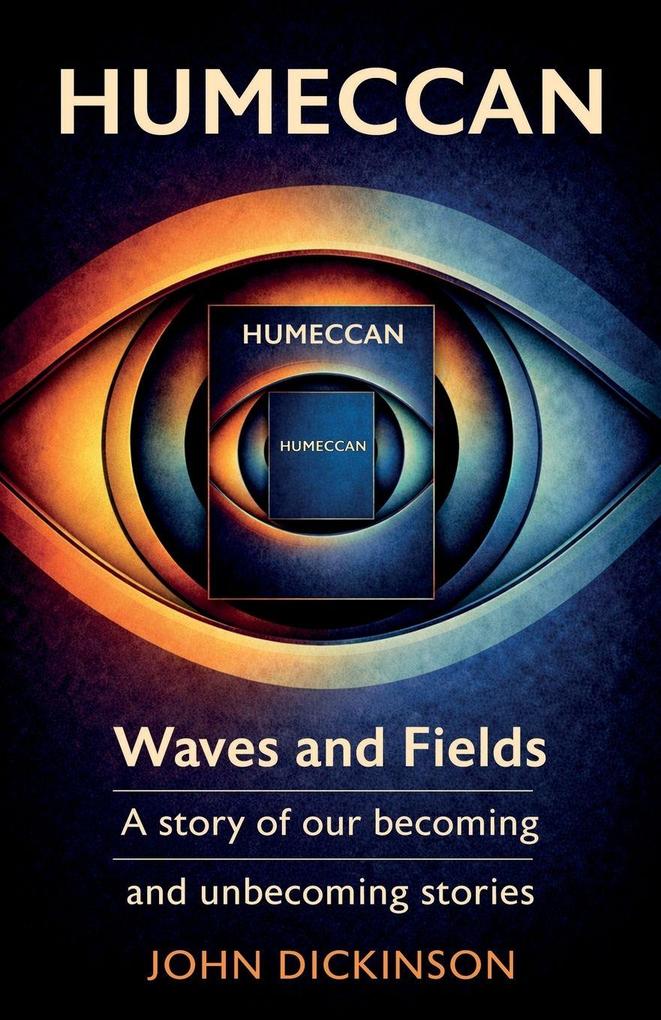 Humeccan