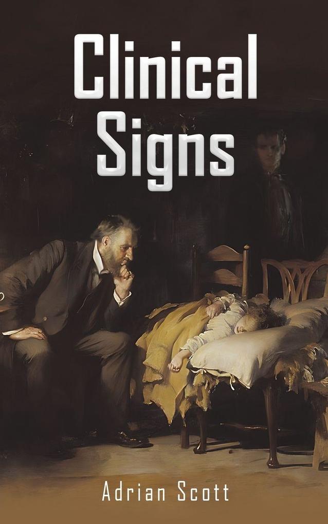 Clinical Signs