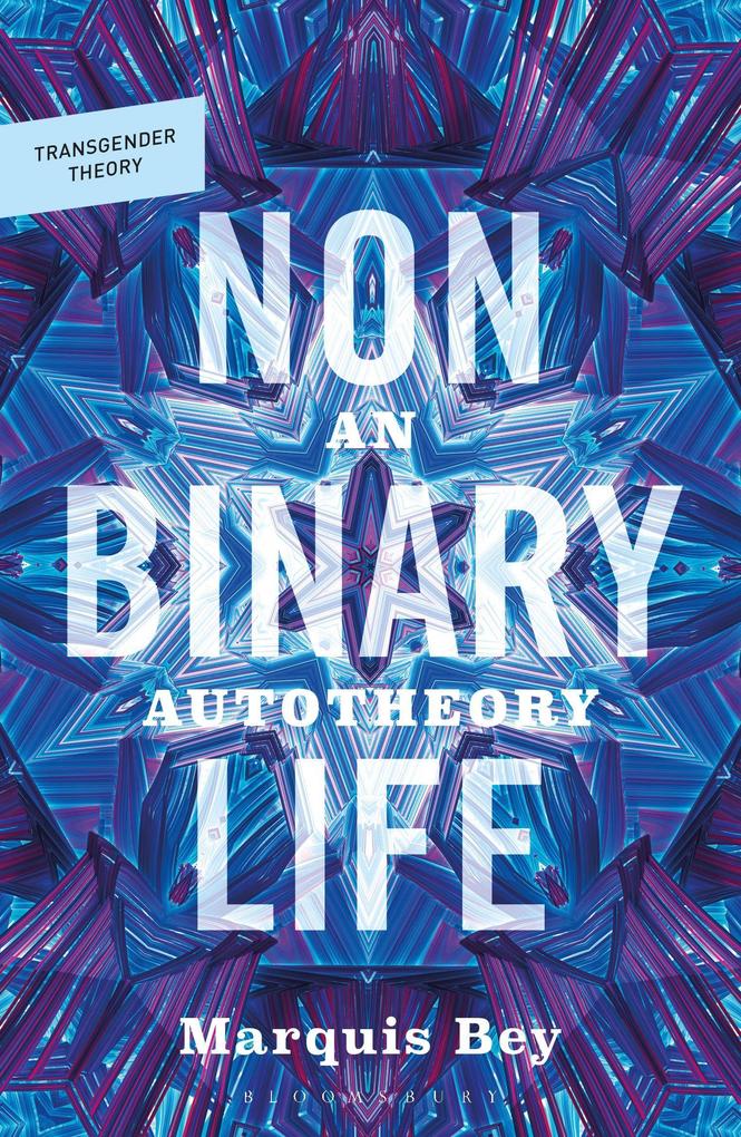 Nonbinary Life