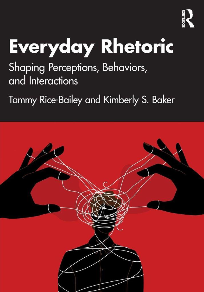 Everyday Rhetoric