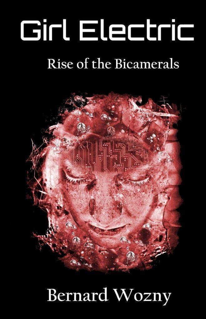 Girl Electric