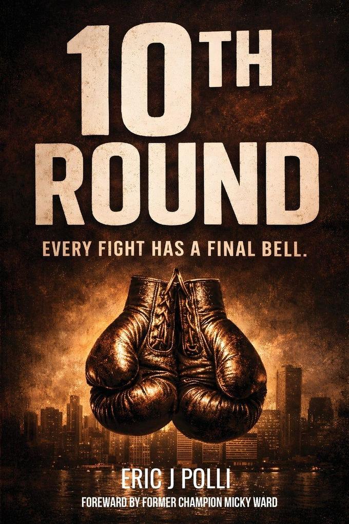 10th Round