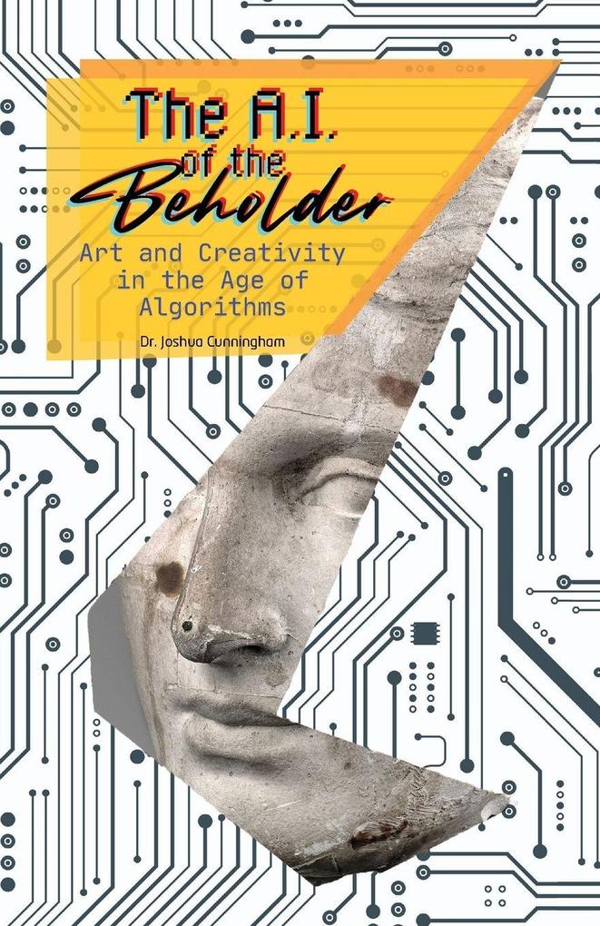 The AI of the Beholder