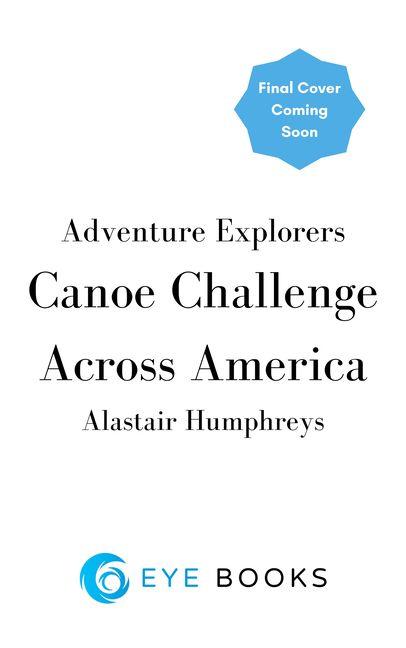 Canoe Challenge