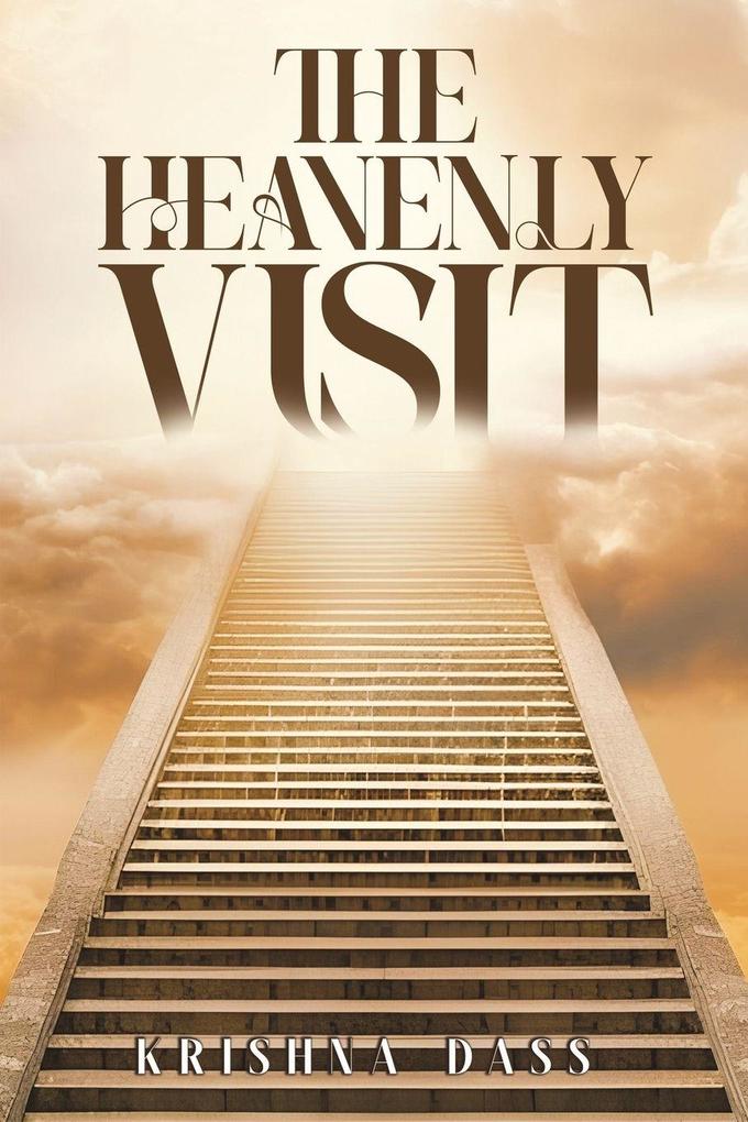 The Heavenly Visit