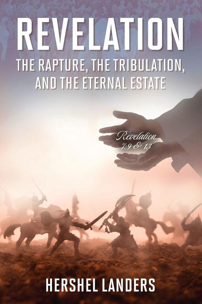 Revelation
