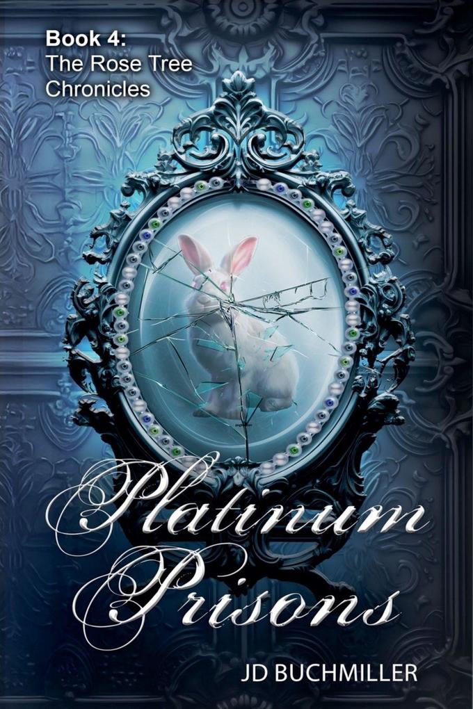 Platinum Prisons