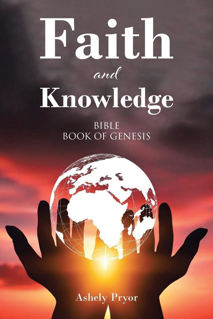 Faith and Knowledge