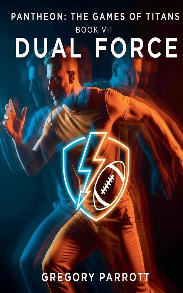Dual Force