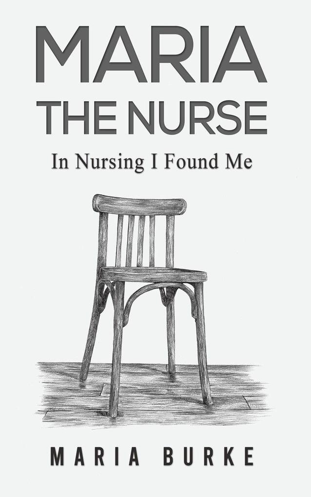 Maria the Nurse