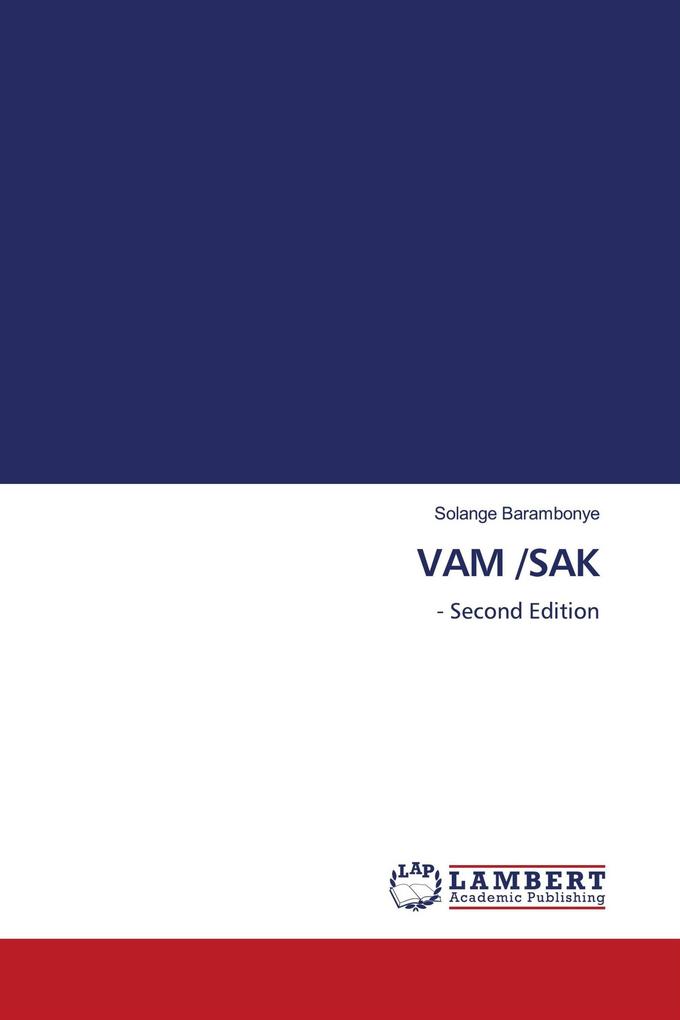 VAM /SAK