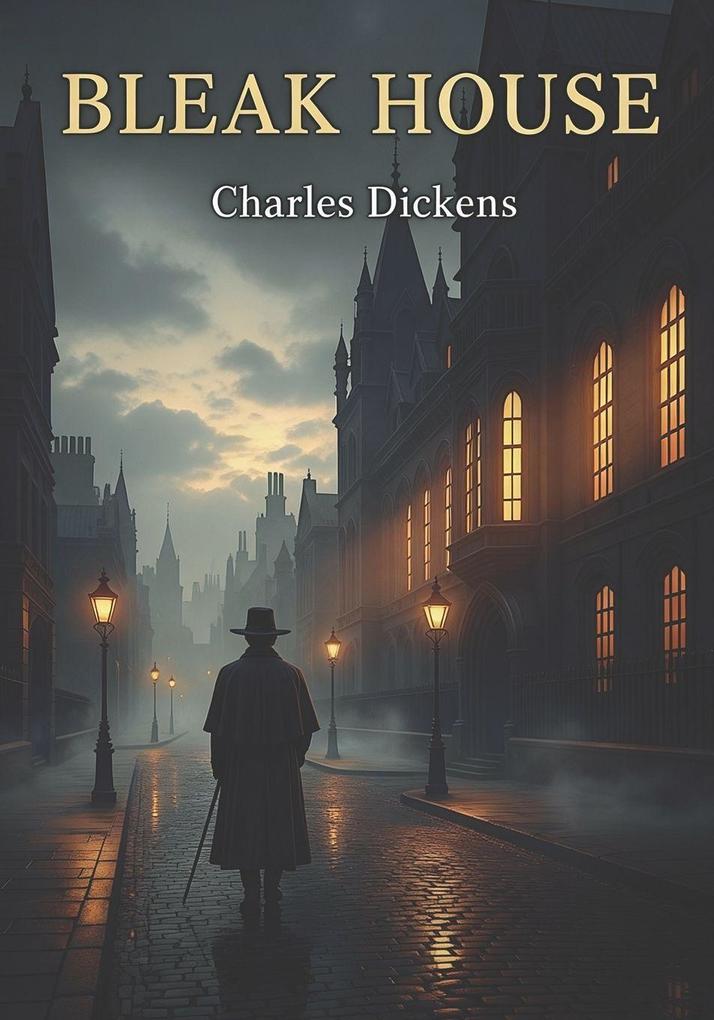 Bleak House