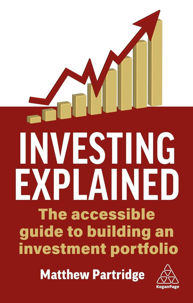 Investing Explained