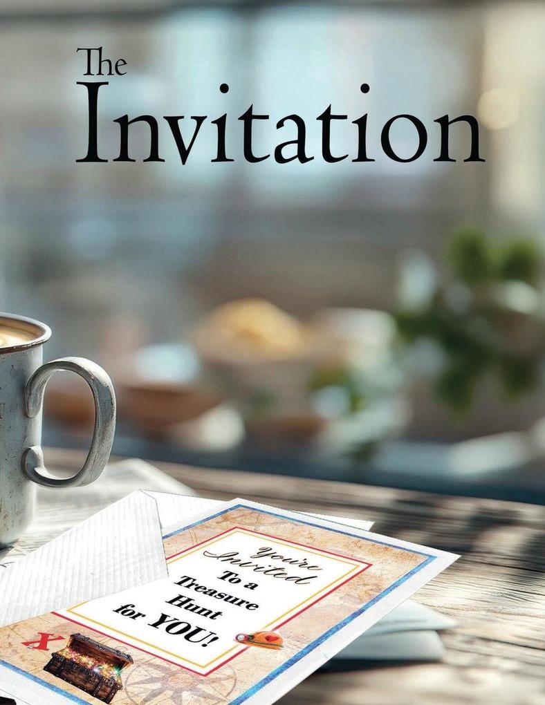 The Invitation