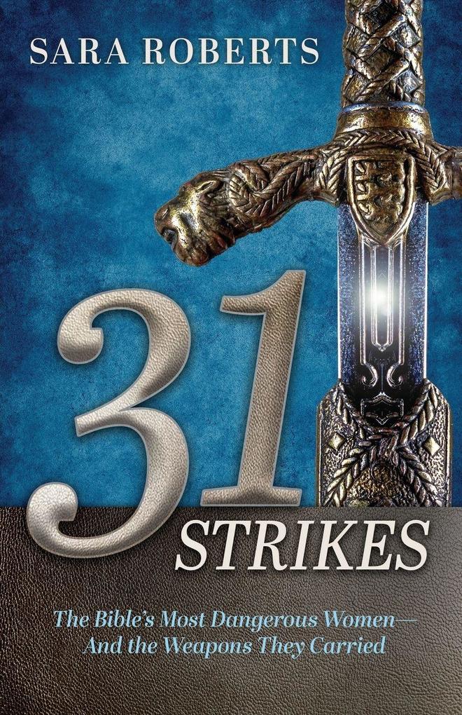 31 Strikes