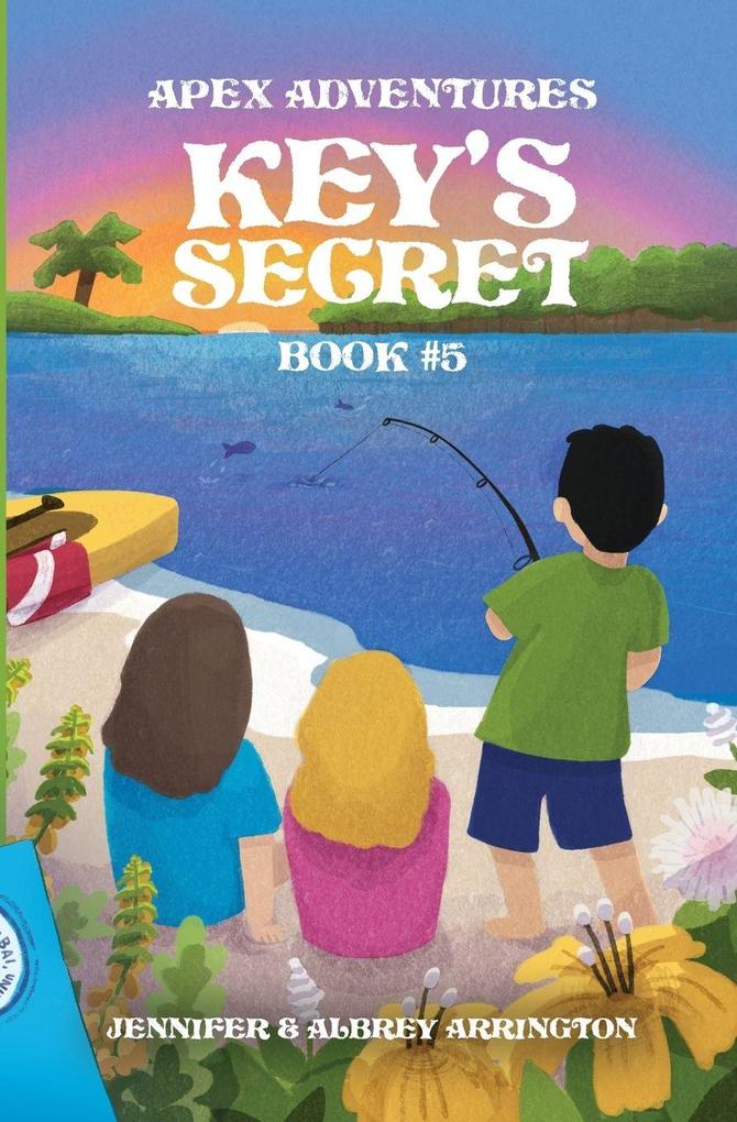 Key's Secret