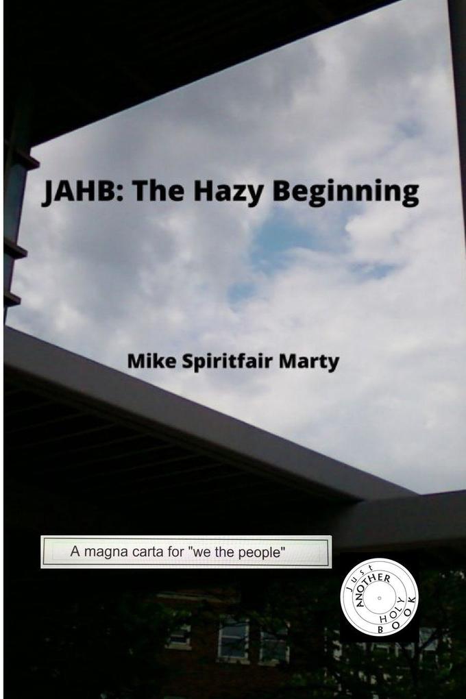JAHB