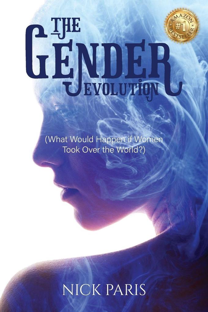 The Gender Evolution