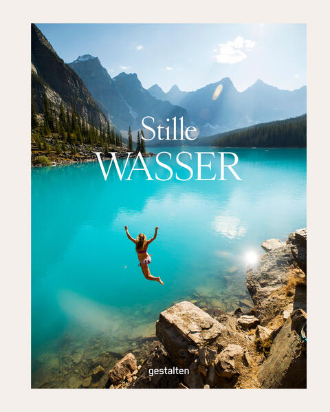 Stille Wasser