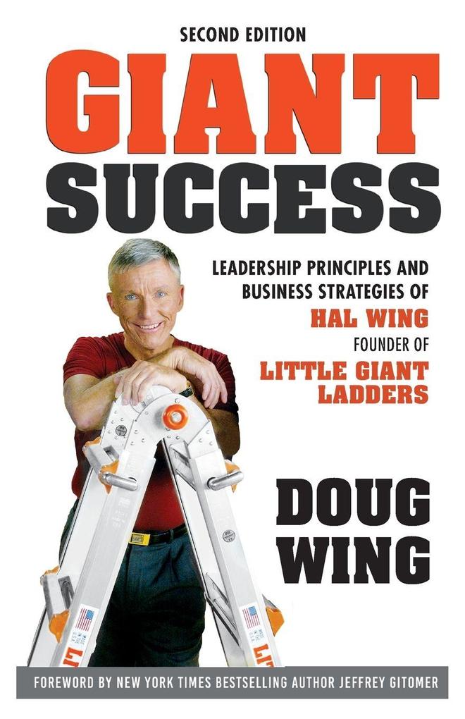 Giant Success