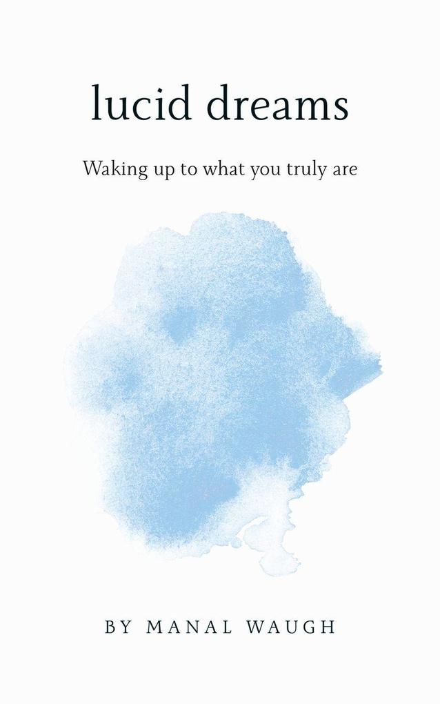 Lucid Dreams