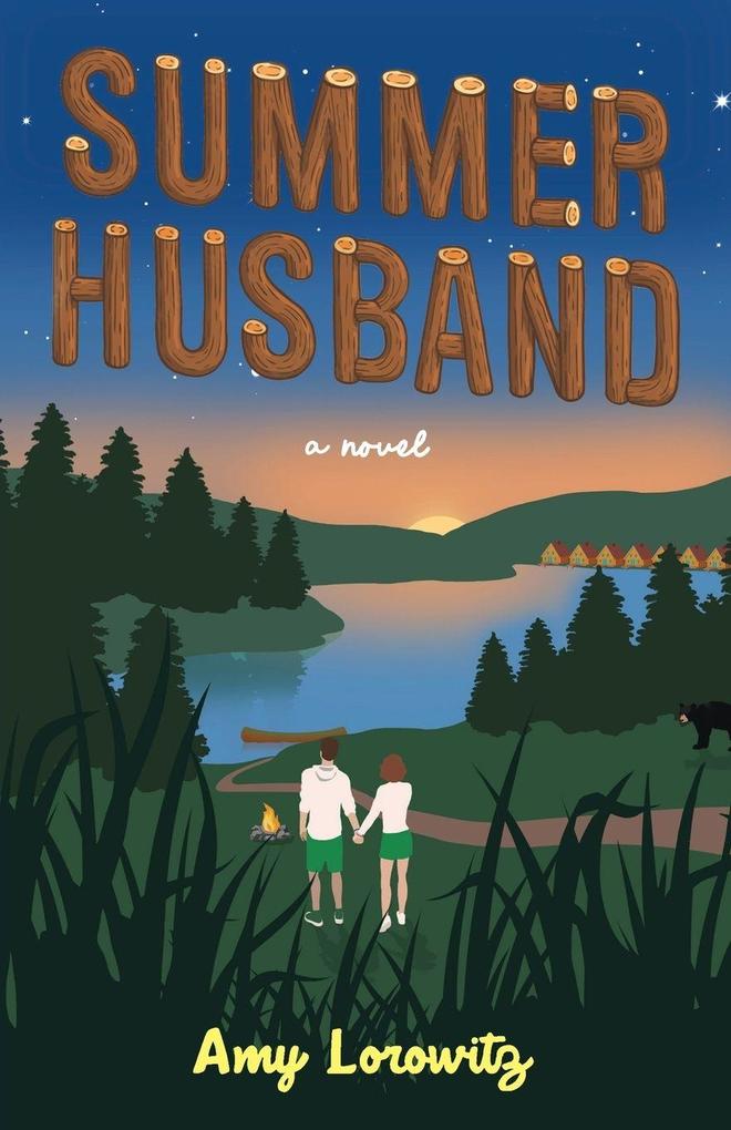 Summer Husband