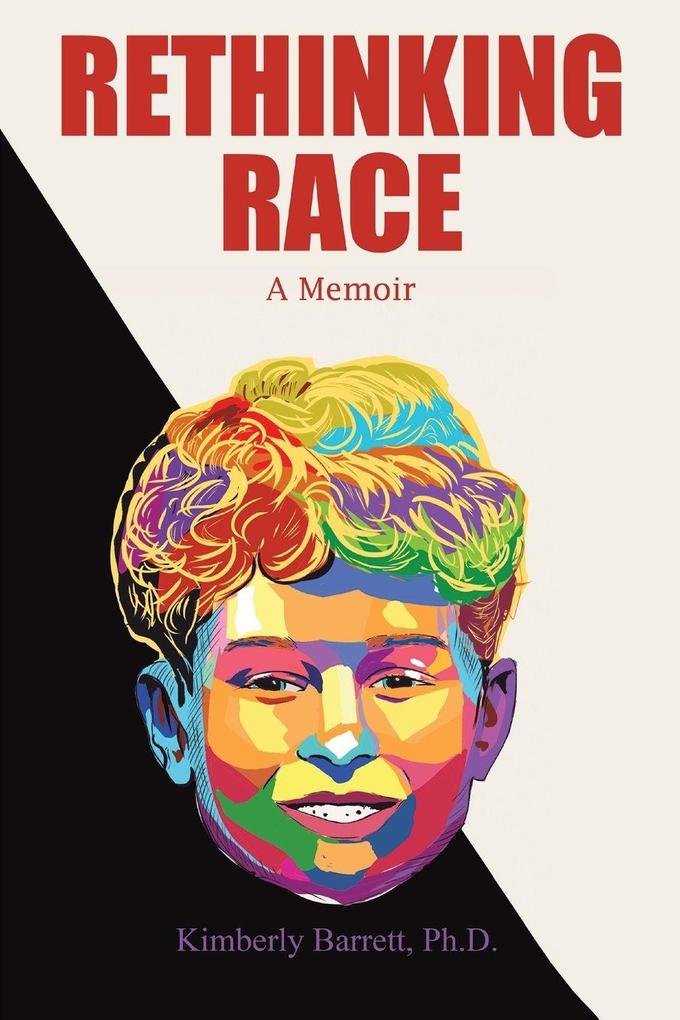 Rethinking Race