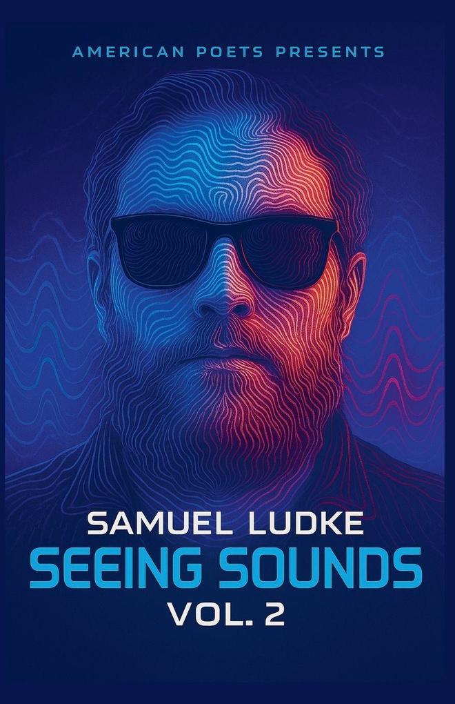 Seeing Sounds