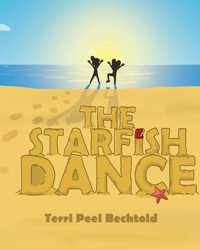 The Starfish Dance