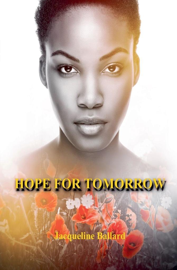 Hope for Tomorrow