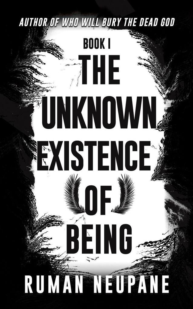 Book 1