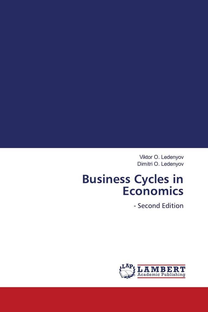 Business Cycles in Economics