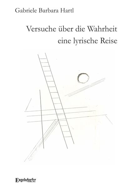 Versuche über die Wahrheit