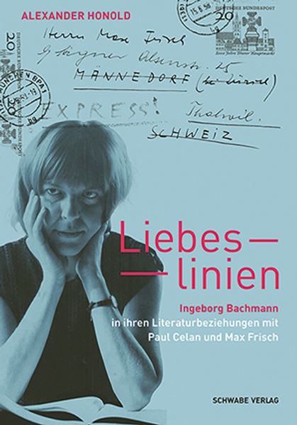 Liebeslinien