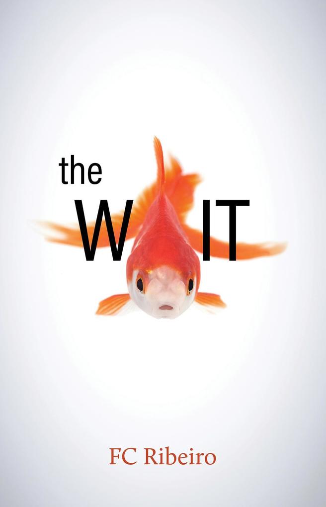 The Wait