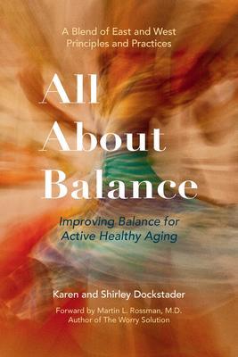 All About Balance