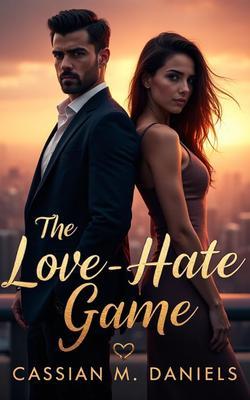 The Love-Hate Game