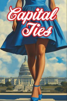 Capital Ties